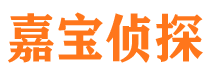 新乡市私人调查